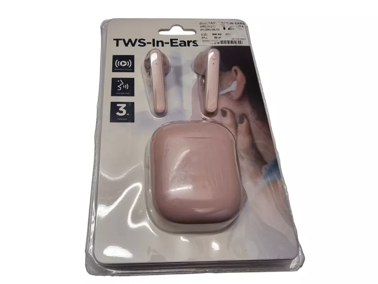 sluchawki-tws-in-ears-ruzowe-plac-wolnosci-29-parczew