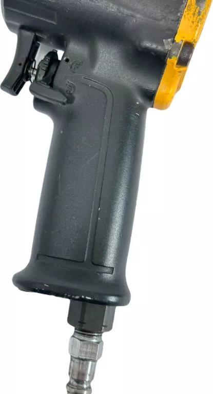 forch-klucz-udarowy-pneumatyczny-12-670-nm-9012m-zasilanie-209202-238306