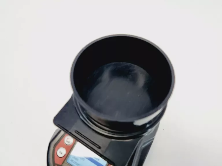 wilgotnosciomierz-draminski-gmm-mini-kod-producenta-gmm-mini