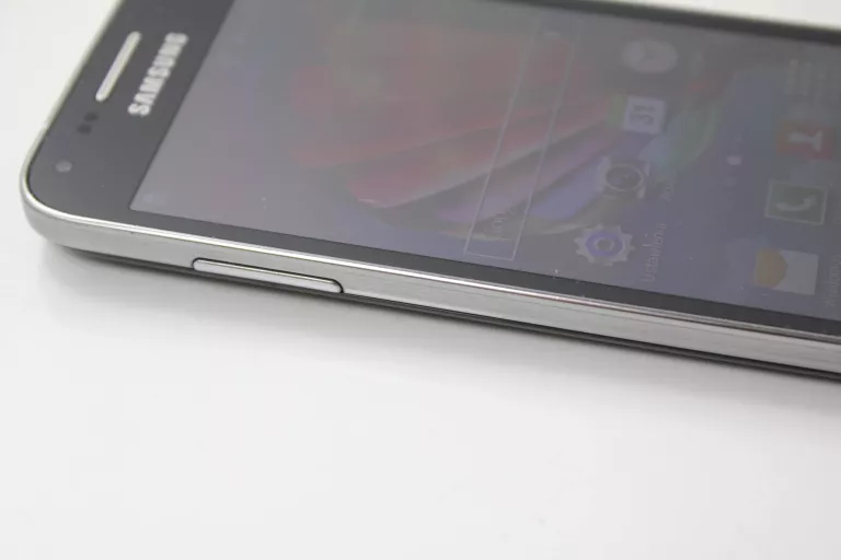 TELEFON SAMSUNG GALAXY CORE PLUS