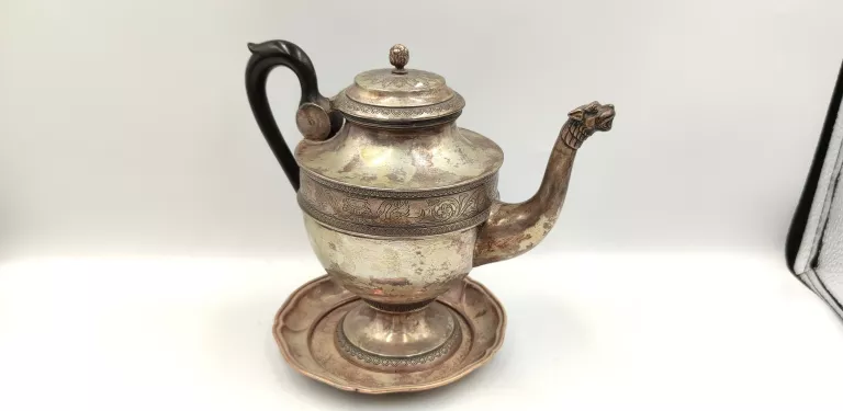 srebrna-zastawa-dzbanek-i-talerzyk-p800p925-3-maja-48-poznan-ska-x