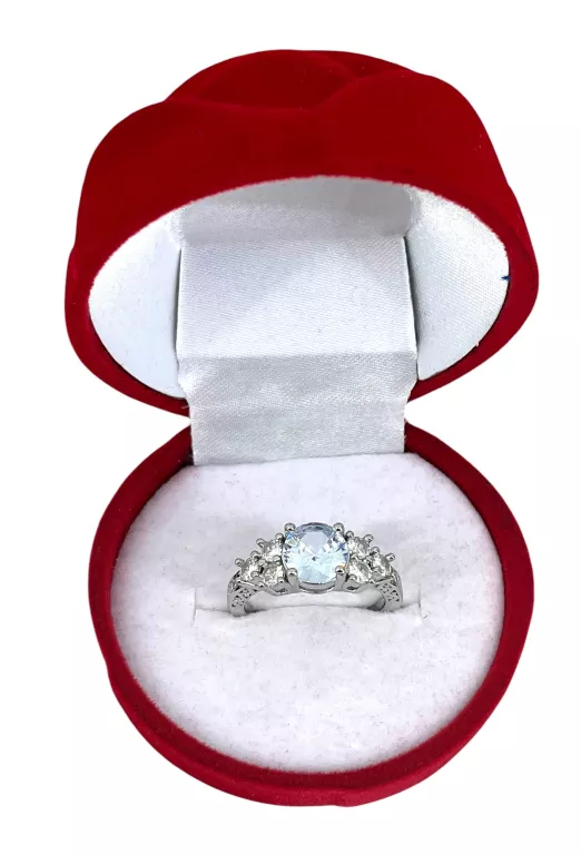 piekny-pierscionek-bogato-zdobiony-cyrkoniami-stal-rozmiarsrednica-wew-mm-372-17