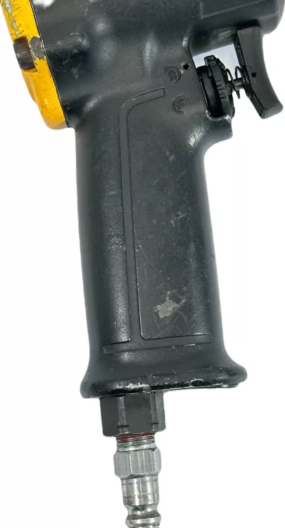 forch-klucz-udarowy-pneumatyczny-12-670-nm-9012m-stan-11323-2