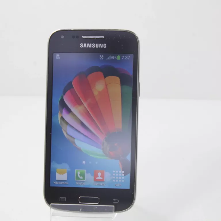 TELEFON SAMSUNG GALAXY CORE PLUS