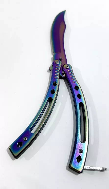 noz-motylkowy-treningowy-1-sztuka-kod-producenta-apt-ag530d