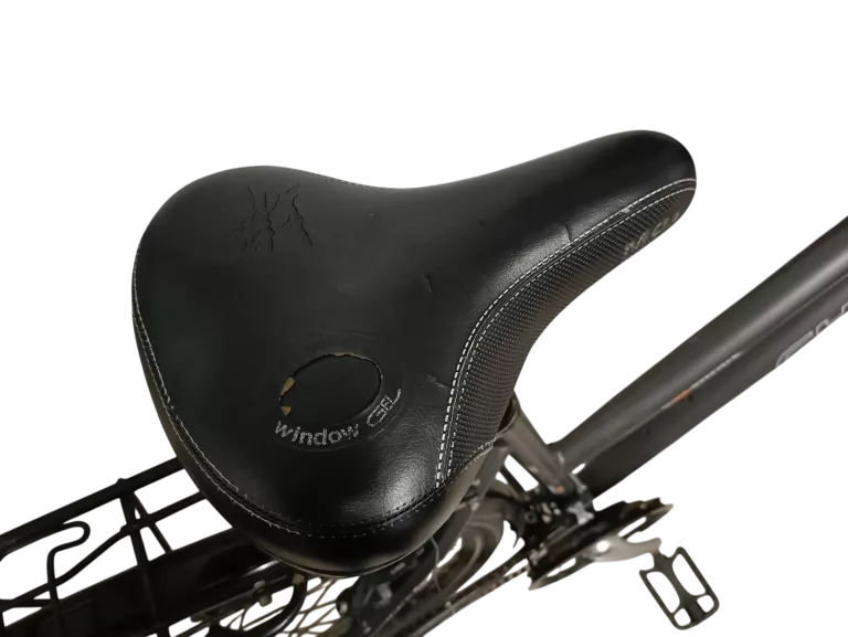 ROWER CYCO TRAVEL LINE PREMIUM-DEORE KOŁA 28