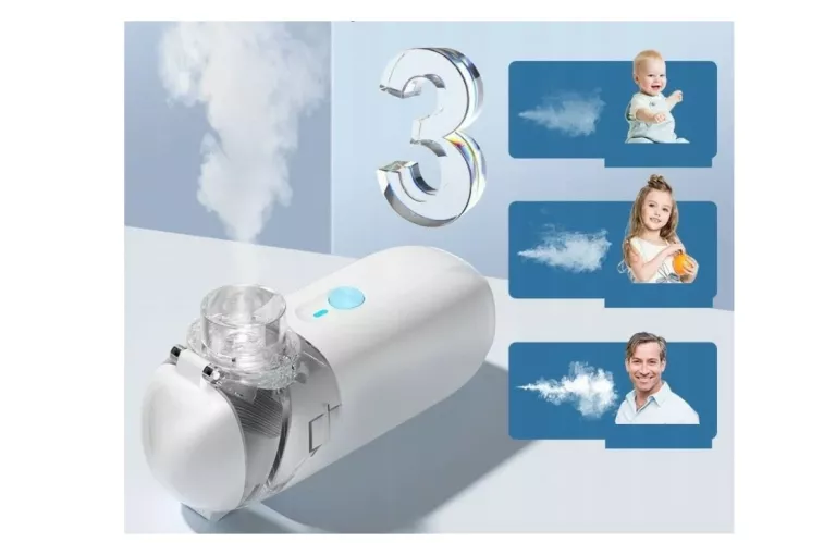 inhalator-nebulizator-przenosny-dla-doroslych-siateczkowy-bezprzewodowy-rodzaj-212422-1026480