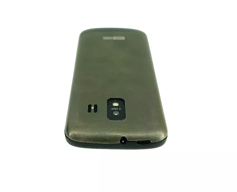 TELEFON MAXCOM MM320