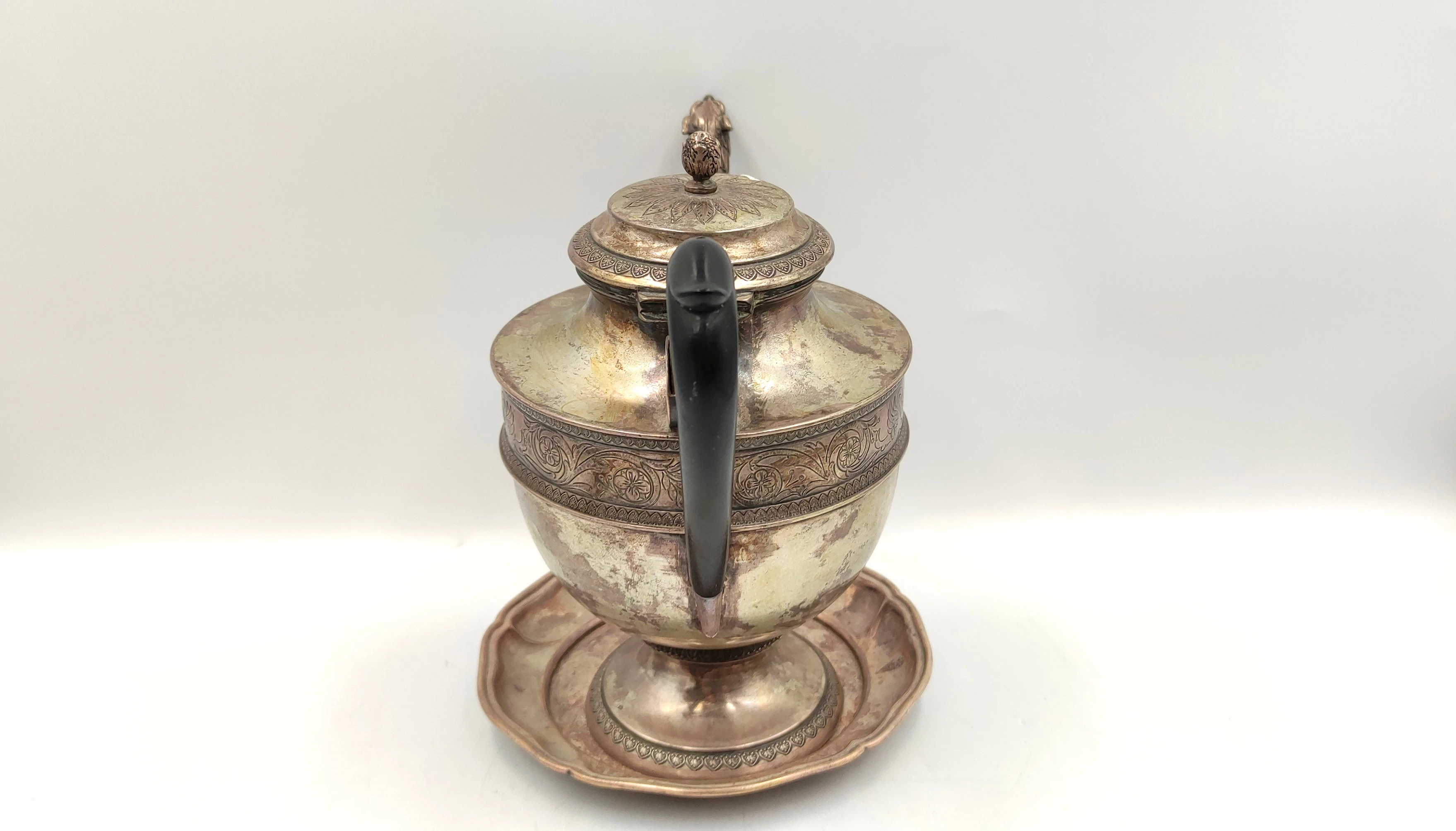 srebrna-zastawa-dzbanek-i-talerzyk-p800p925-stan-11323-253806