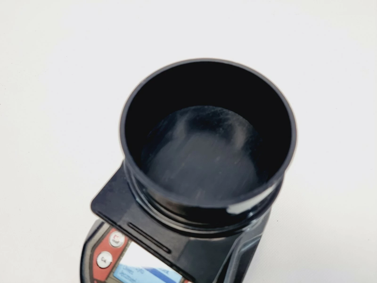 wilgotnosciomierz-draminski-gmm-mini-kod-producenta-gmm-mini