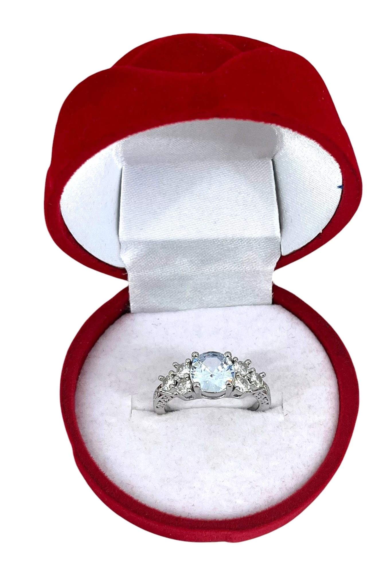 piekny-pierscionek-bogato-zdobiony-cyrkoniami-stal-rozmiarsrednica-wew-mm-372-17