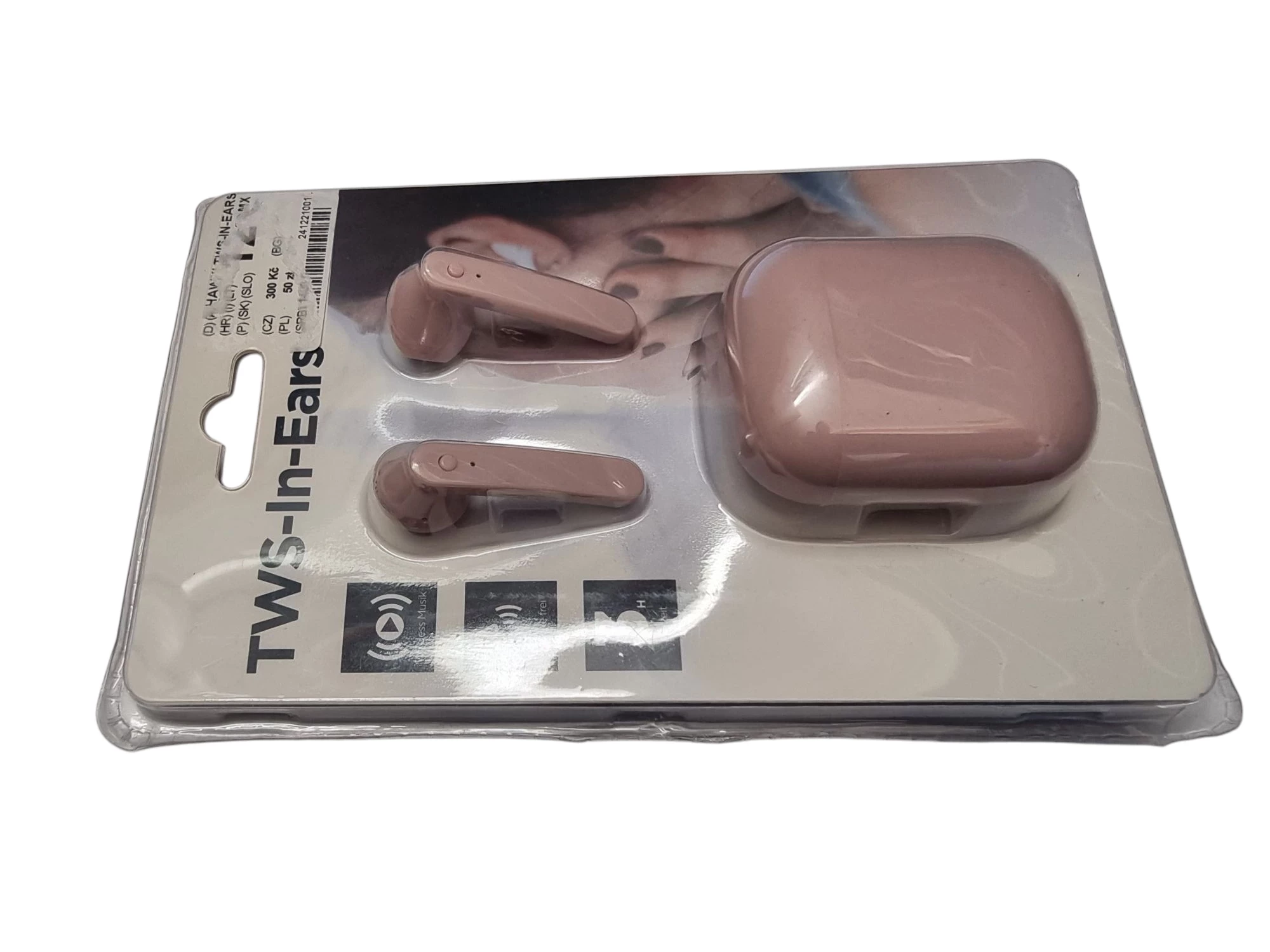sluchawki-tws-in-ears-ruzowe-ean-gtin-0000884556556