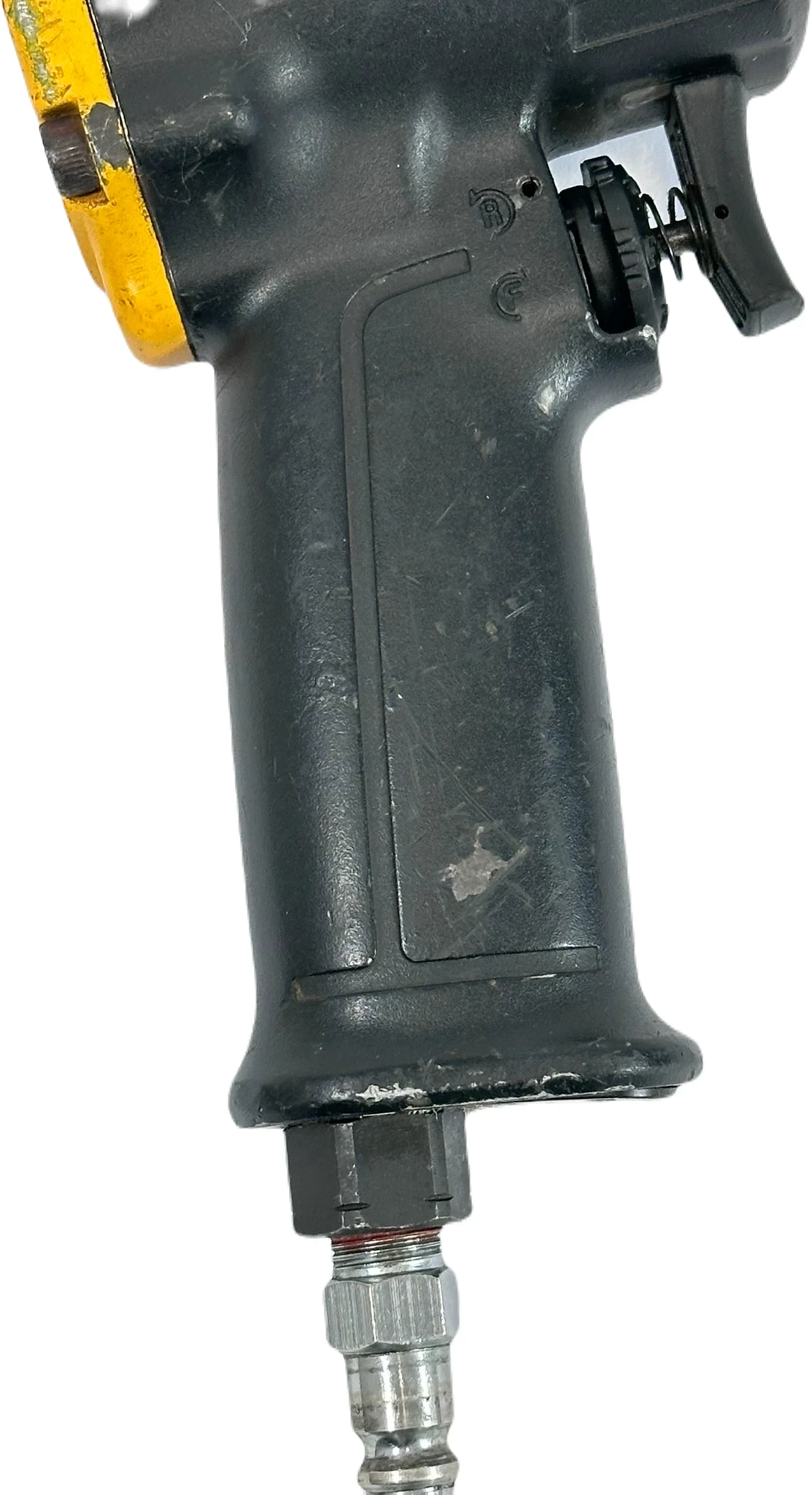 forch-klucz-udarowy-pneumatyczny-12-670-nm-9012m-stan-11323-2