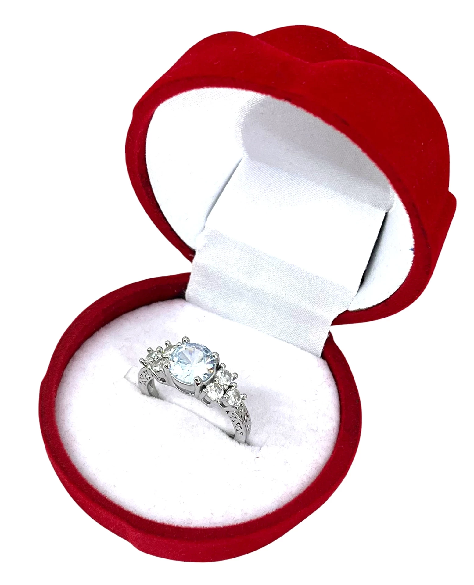 piekny-pierscionek-bogato-zdobiony-cyrkoniami-stal-kamien-17088-128