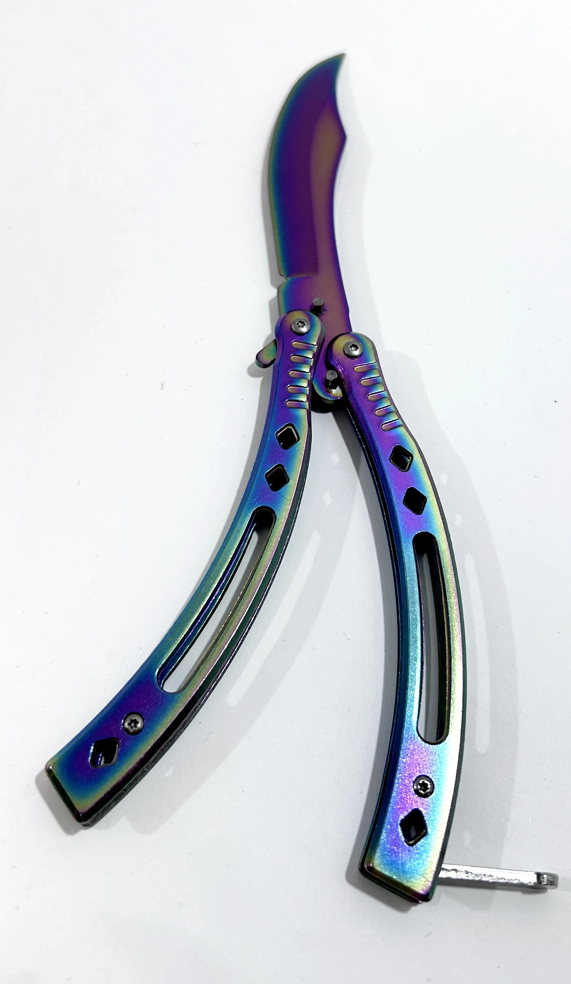 noz-motylkowy-treningowy-1-sztuka-kod-producenta-apt-ag530d