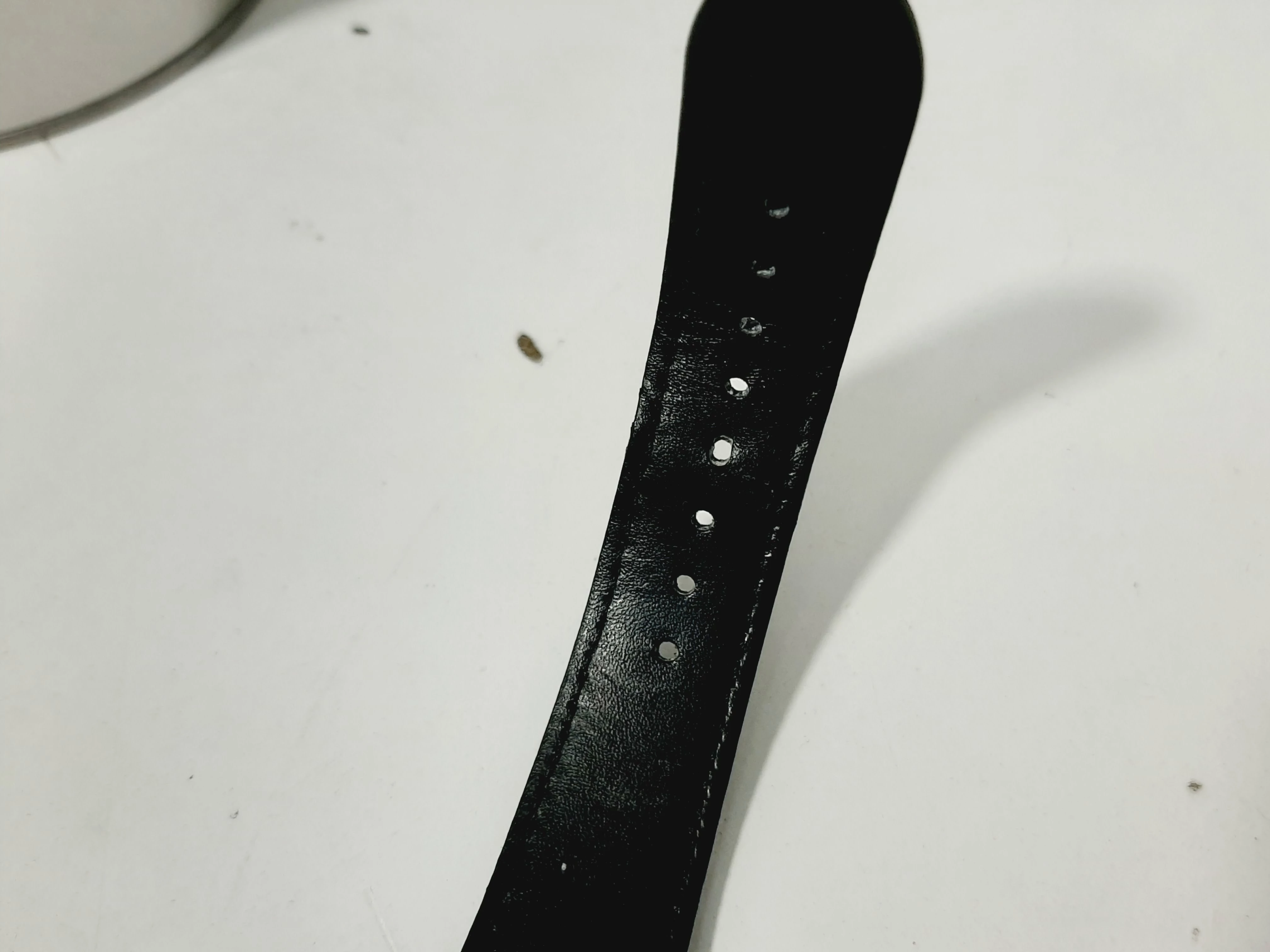 zegarek-casio-mtp-v004-wodoszczelnosc-129221-4