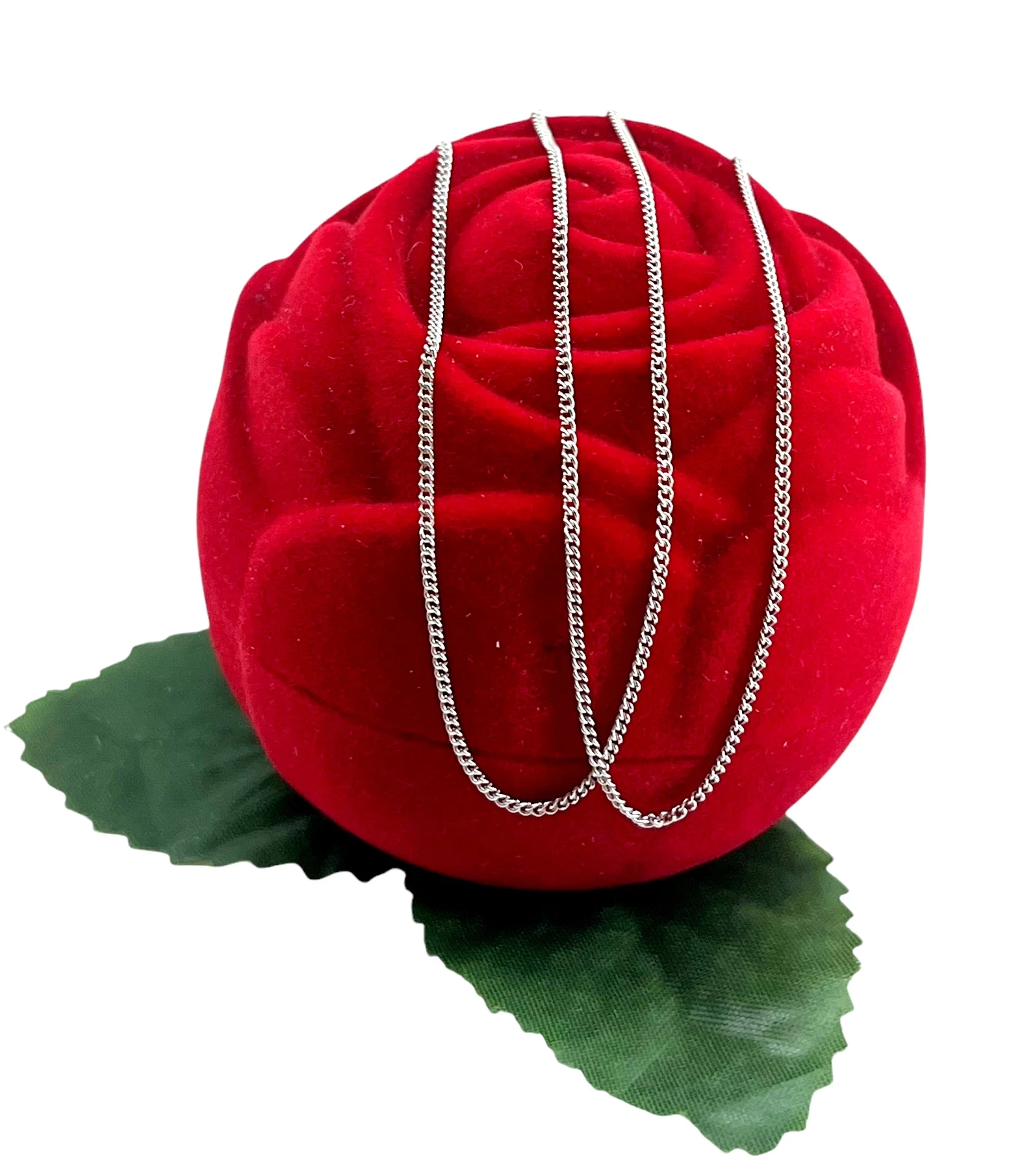 klasyczny-srebrny-lancuszek-14g-p925-45cm-marka-248811-950468