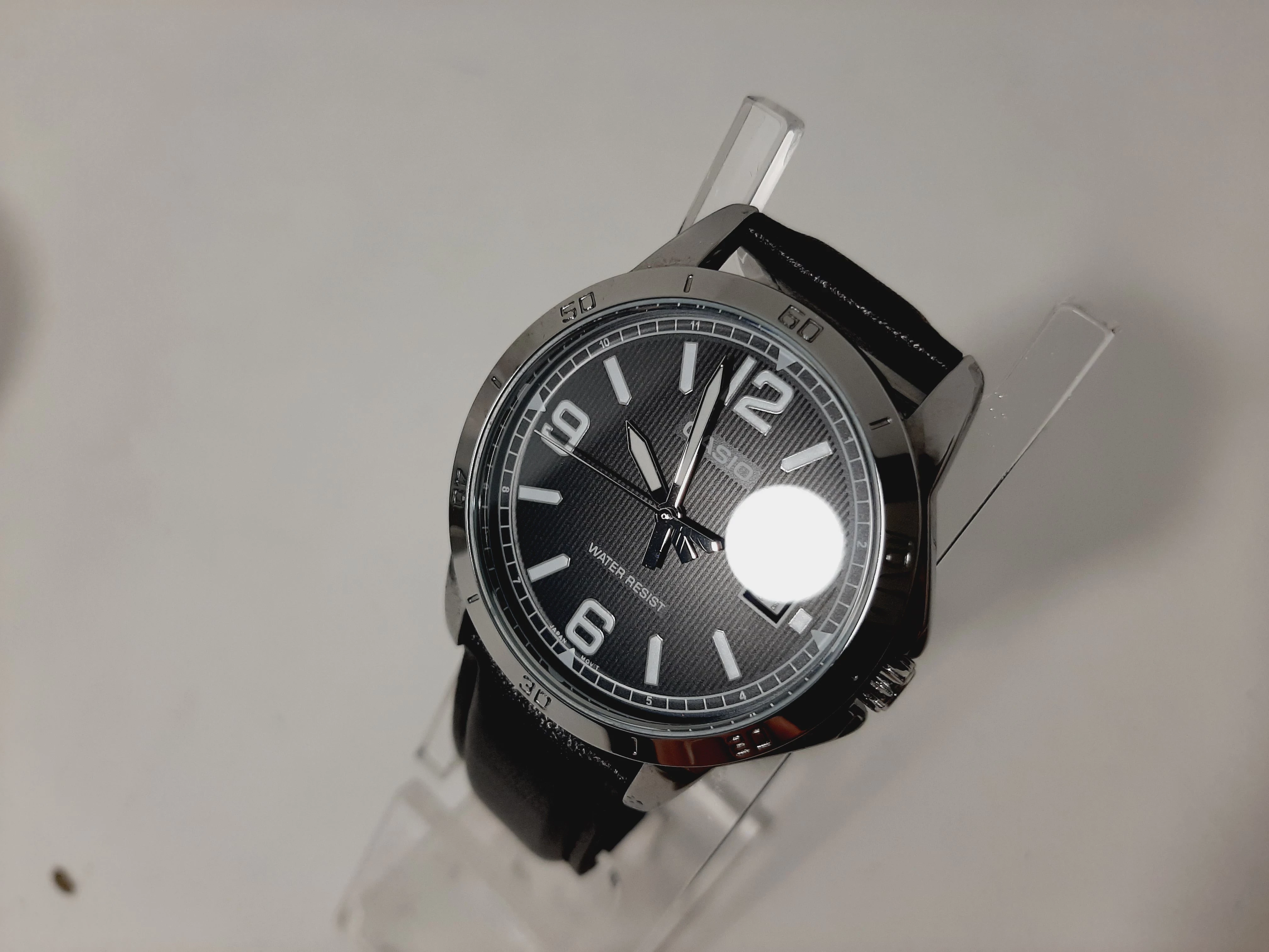 zegarek-casio-mtp-v004-stan-11323-2