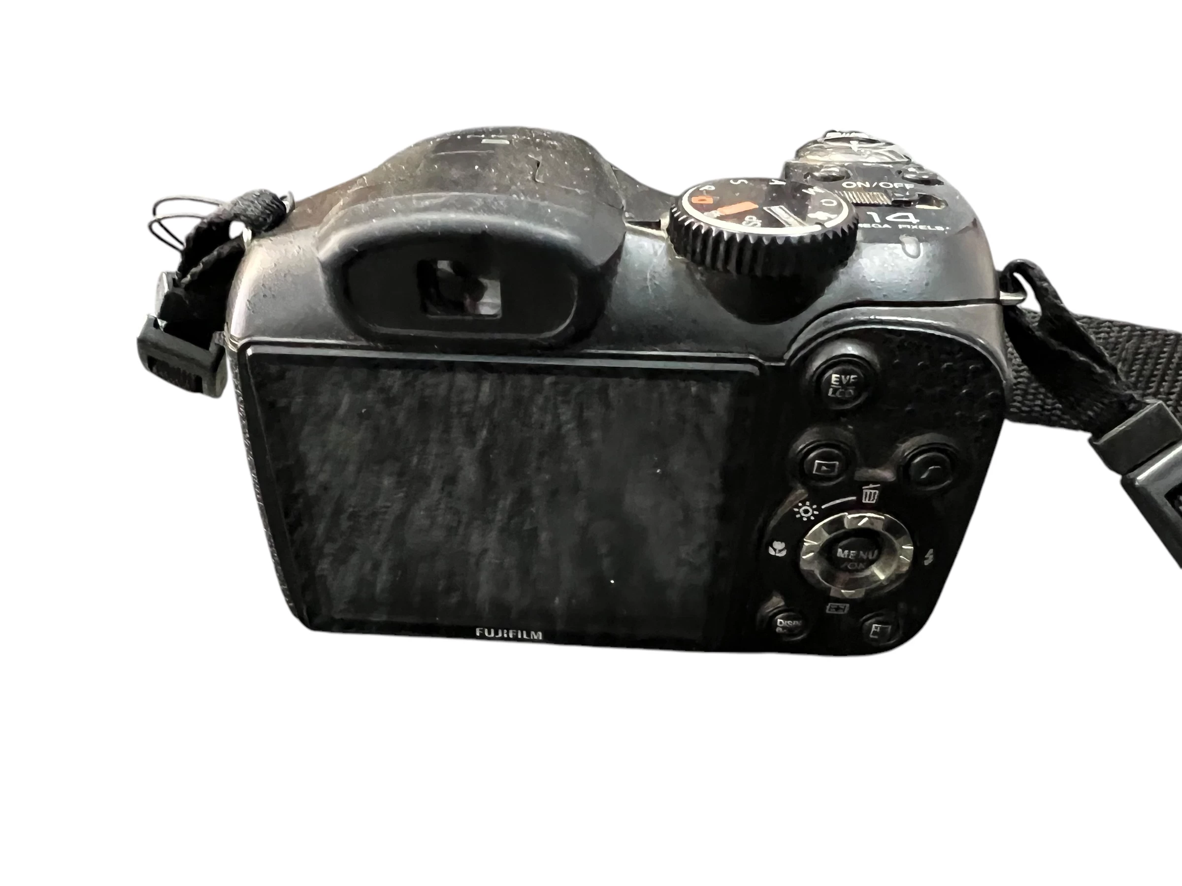 aparat-kompaktowy-fujifilm-finepix-s2960-stabilizacja-14349-1