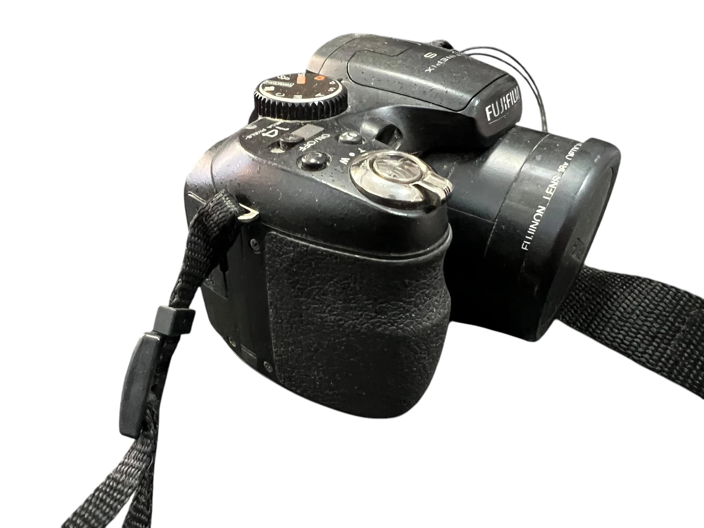 aparat-kompaktowy-fujifilm-finepix-s2960-zoom-optyczny-1800