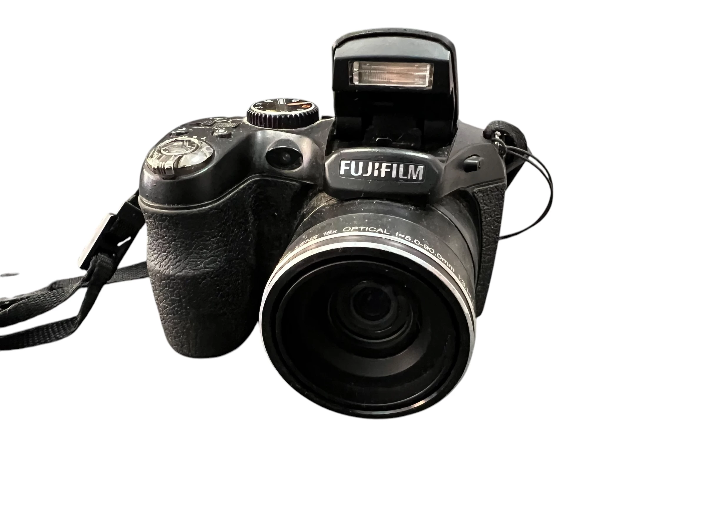 aparat-kompaktowy-fujifilm-finepix-s2960-piastowska-5-oswiecim-sj