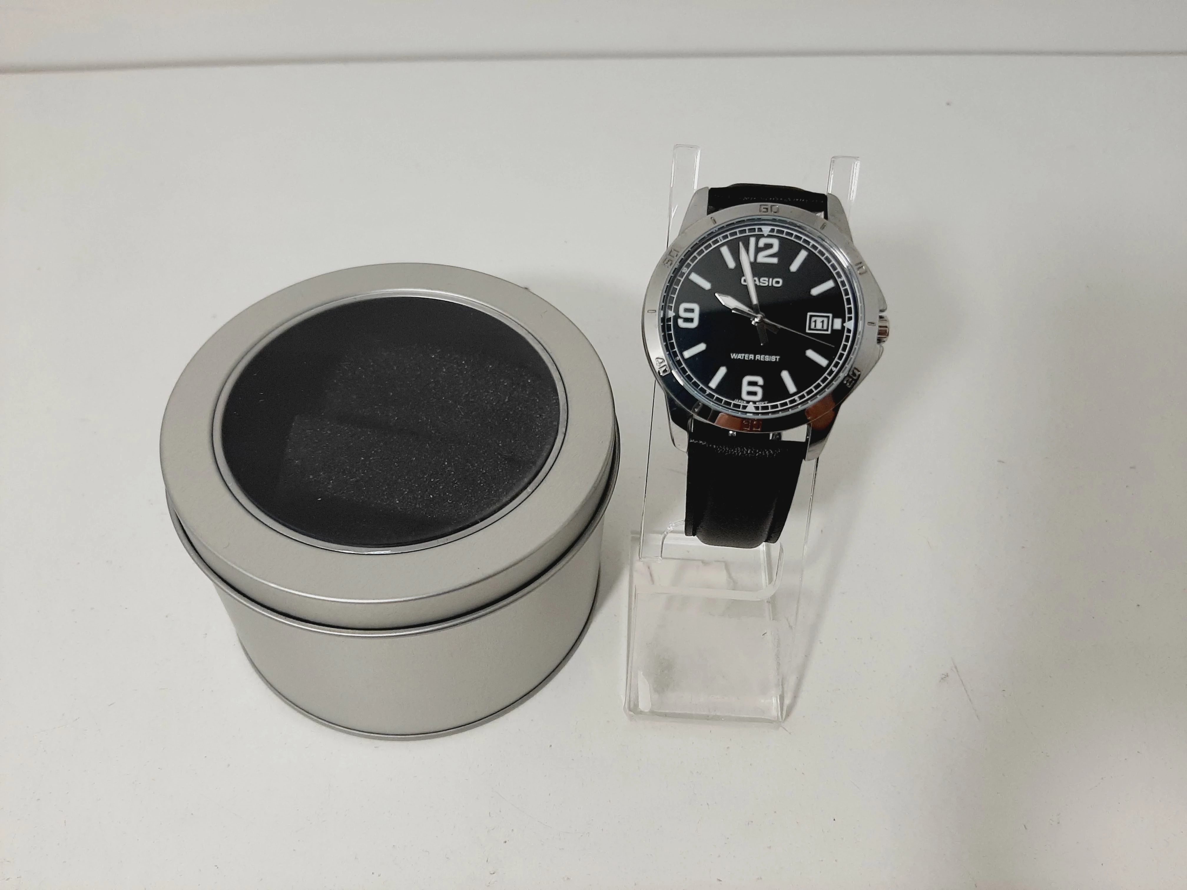 zegarek-casio-mtp-v004-kosciuszki-641-olsztyn