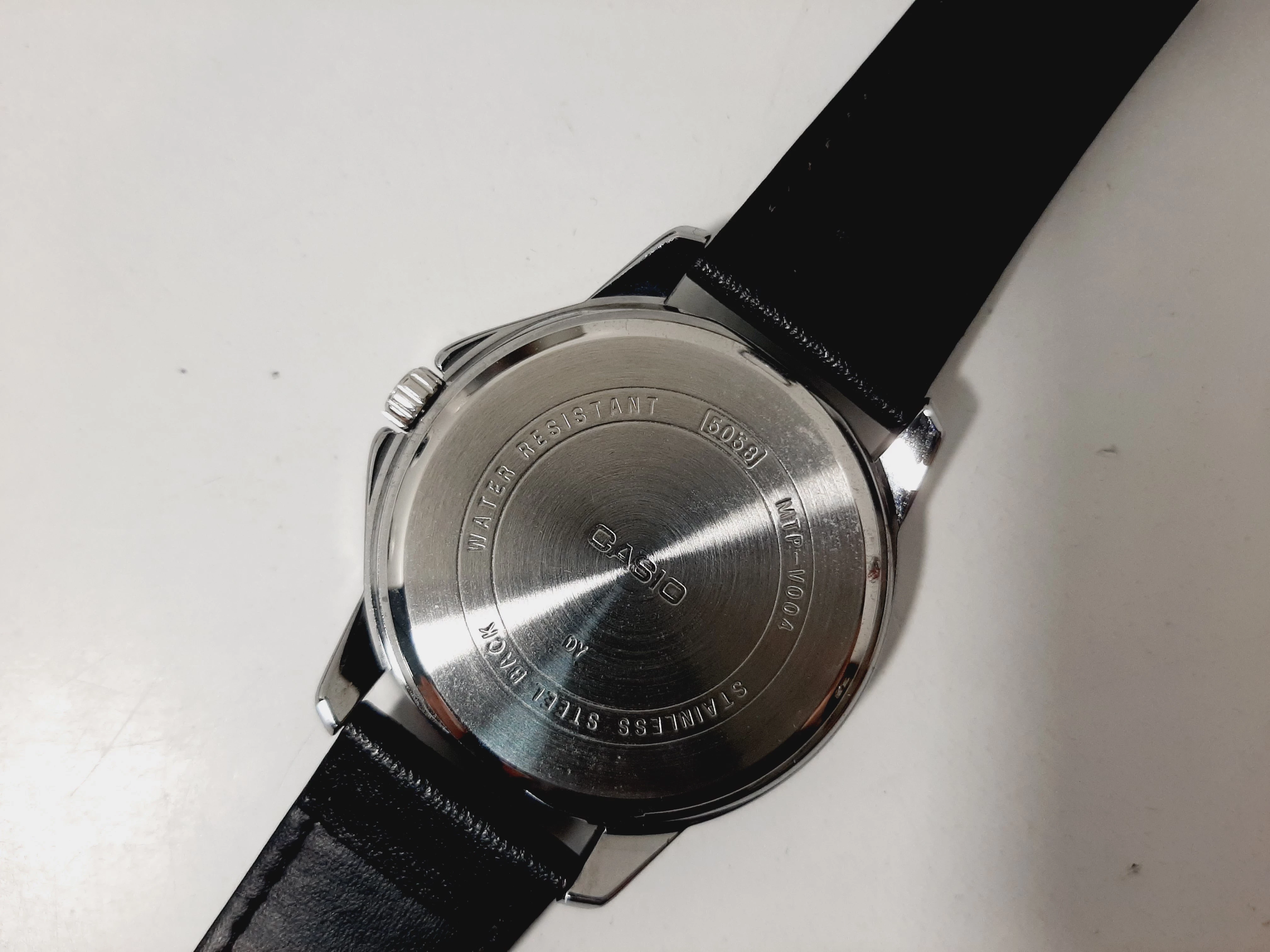 zegarek-casio-mtp-v004-funkcje-220-8