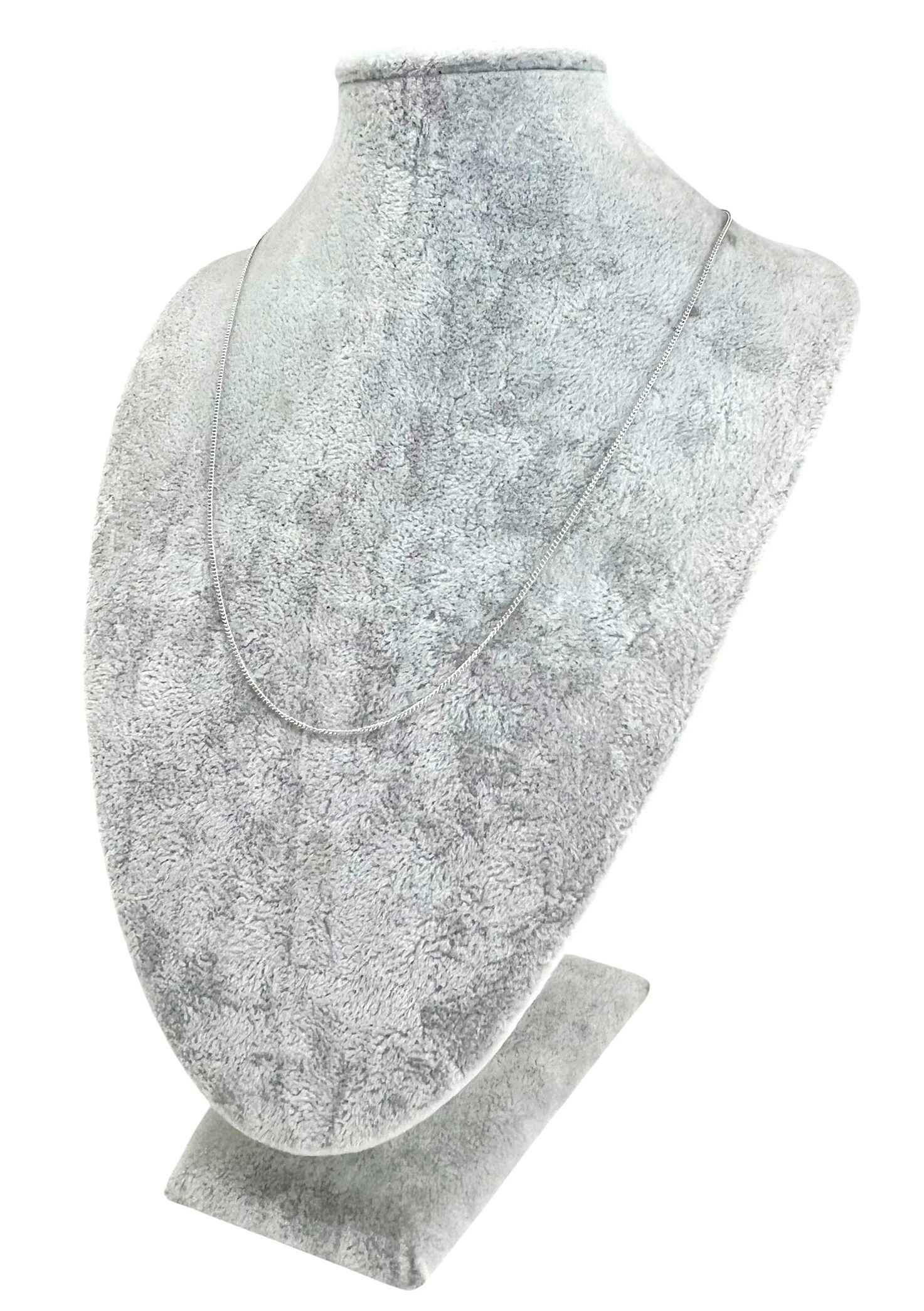 klasyczny-srebrny-lancuszek-14g-p925-45cm-material-15835-4