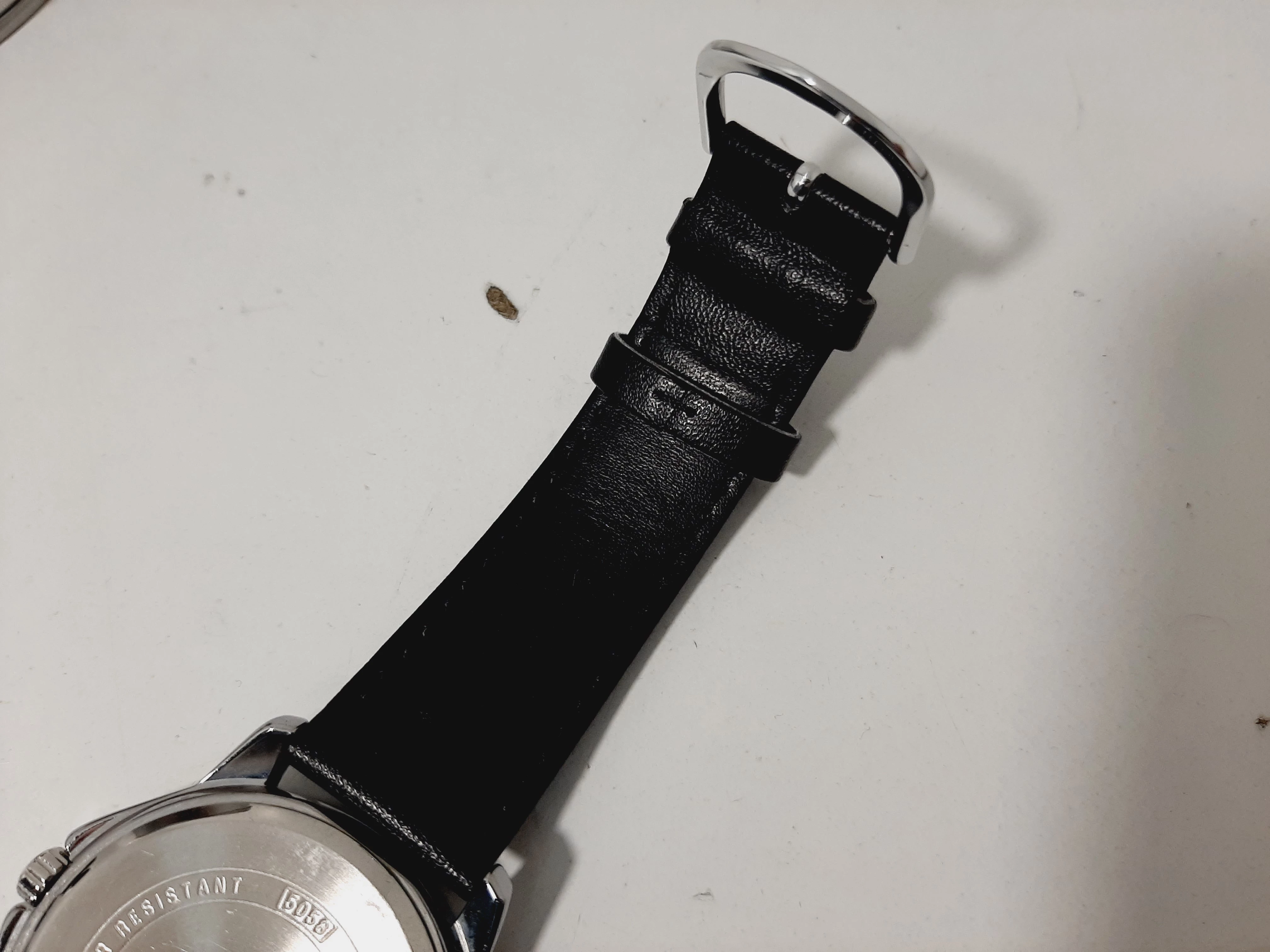 zegarek-casio-mtp-v004-ksztalt-koperty-129223-2