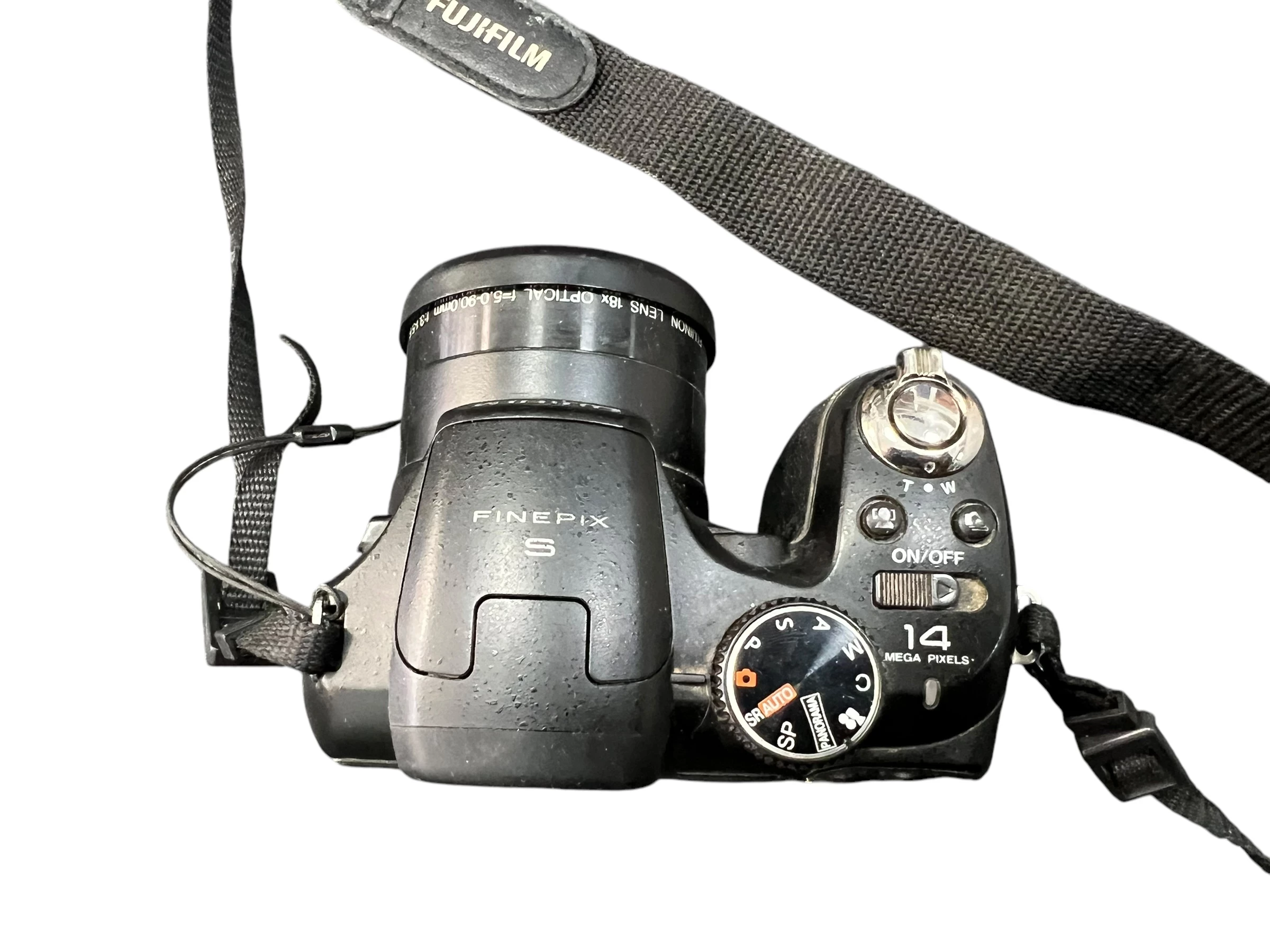 aparat-kompaktowy-fujifilm-finepix-s2960-jakosc-video-206962-228942