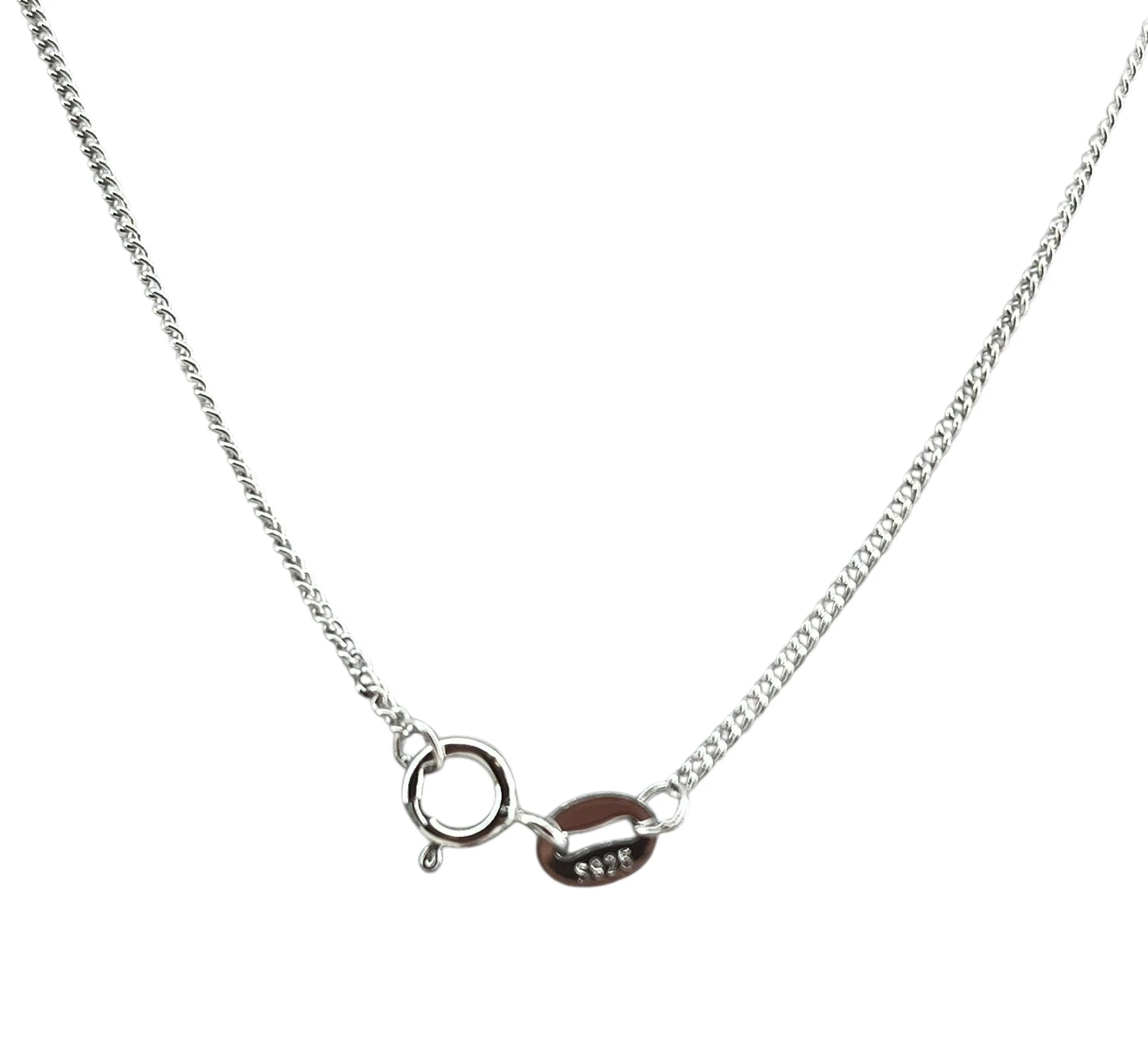 klasyczny-srebrny-lancuszek-14g-p925-45cm-rodzaj-2205-2