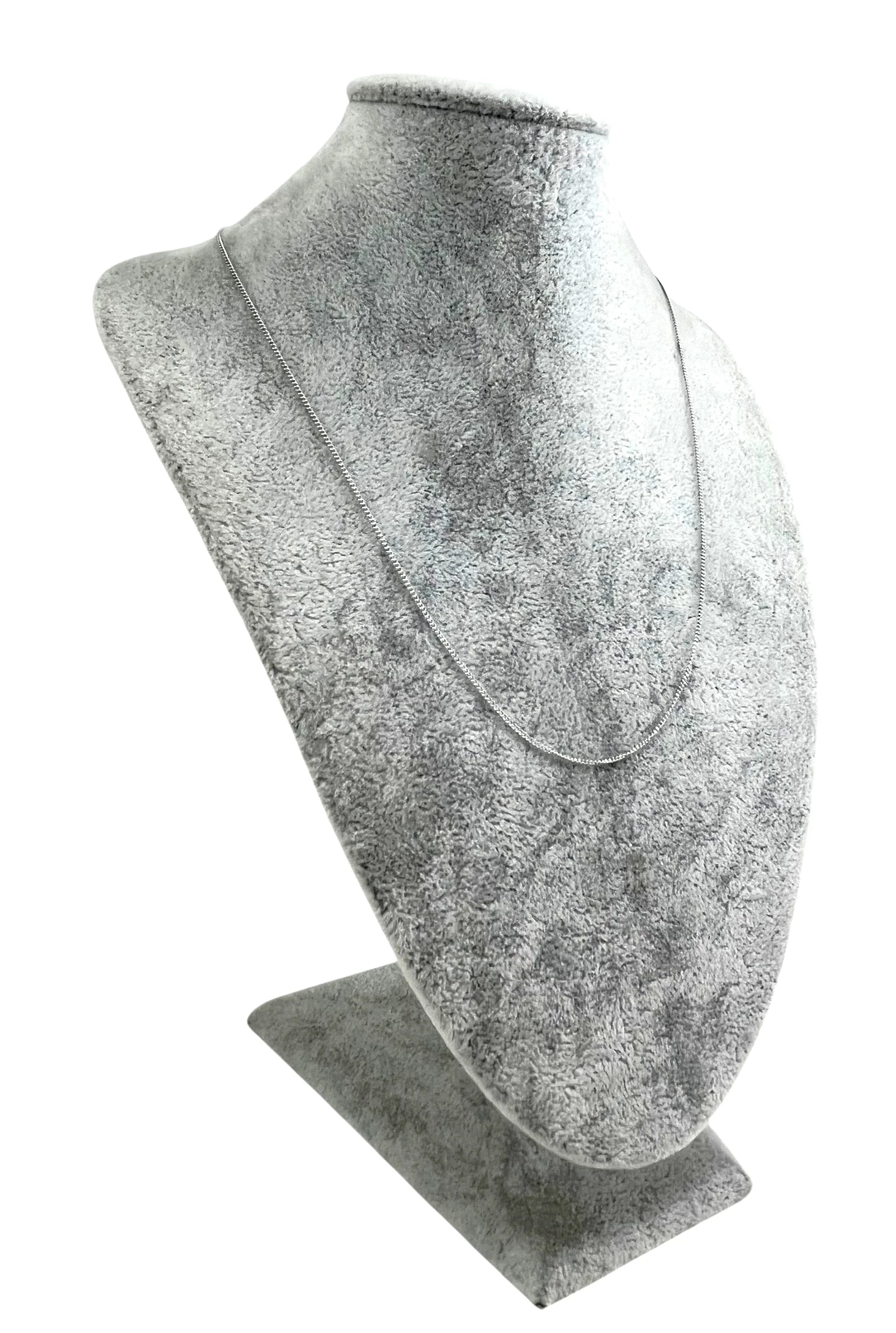 klasyczny-srebrny-lancuszek-14g-p925-45cm-stan-11323-238058