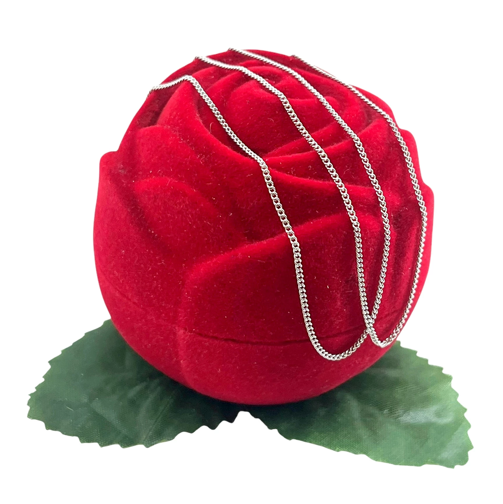 klasyczny-srebrny-lancuszek-14g-p925-45cm-splot-2208-9