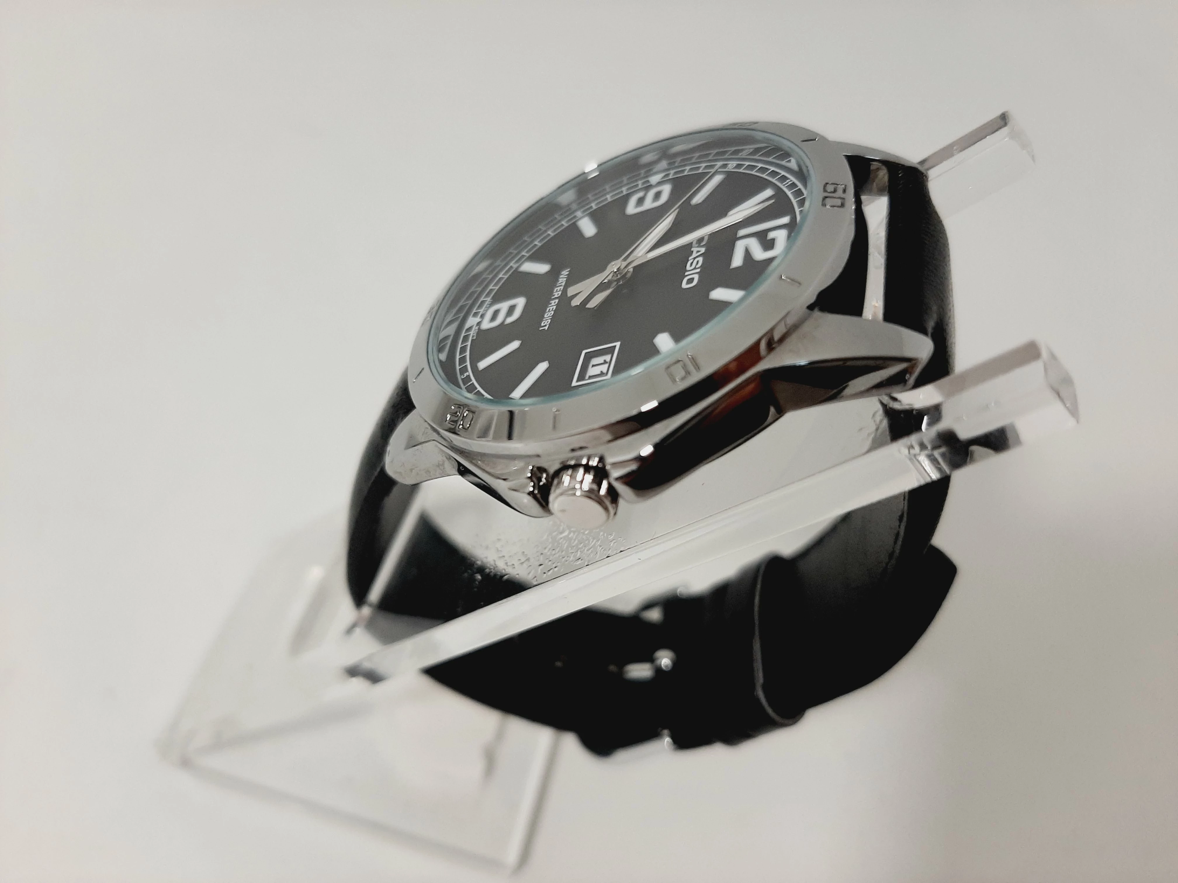 zegarek-casio-mtp-v004-rodzaj-129220-1