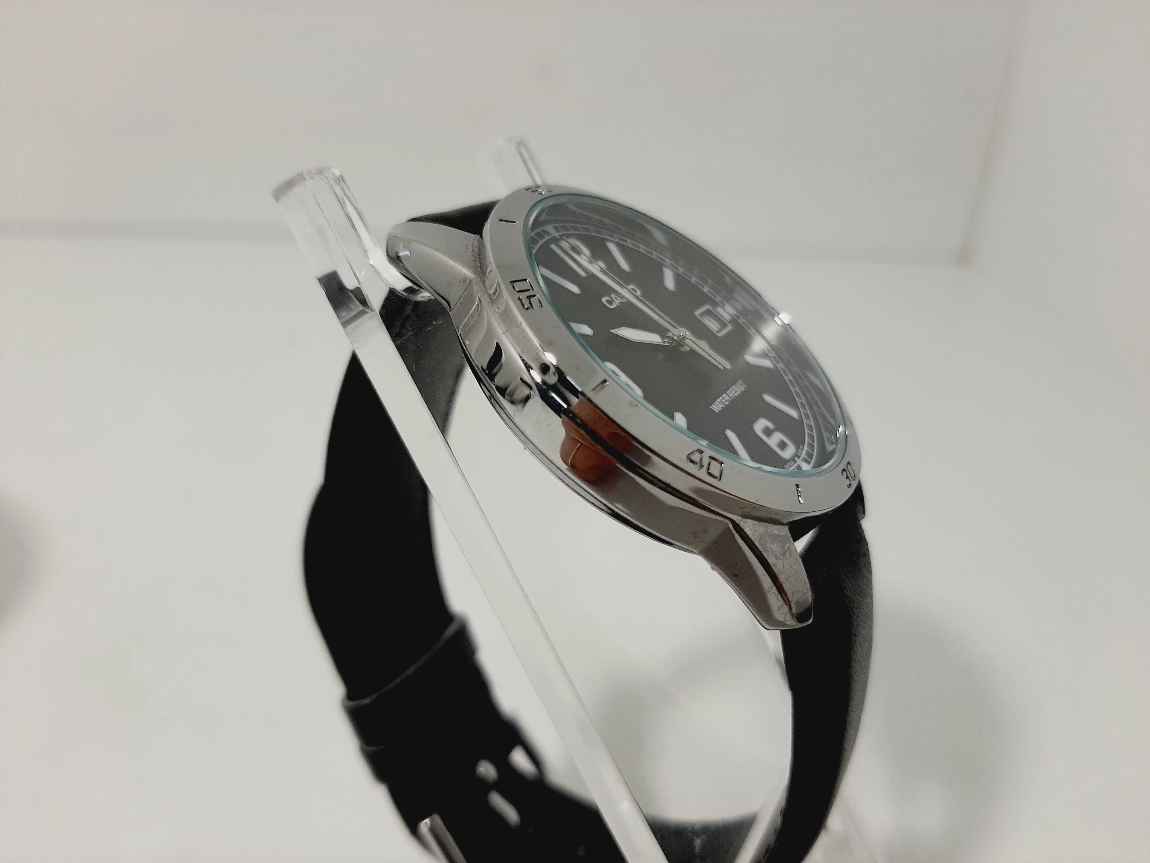 zegarek-casio-mtp-v004-material-paska-129219-3