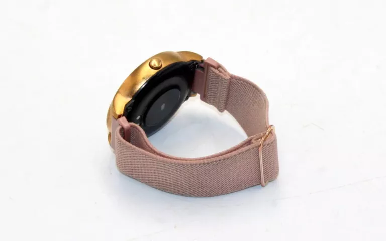 SMARTWATCH FOREVER FOREVIVE 2 ROSE-GOLD