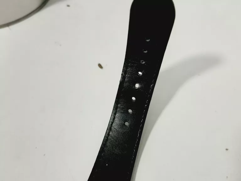 zegarek-casio-mtp-v004-wodoszczelnosc-129221-4