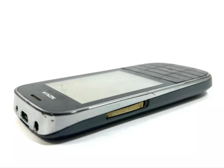 TELEFON NOKIA ASHA 202