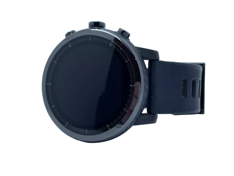 SMARTWATCH HUAMI AMAZFIT STRATOS 2