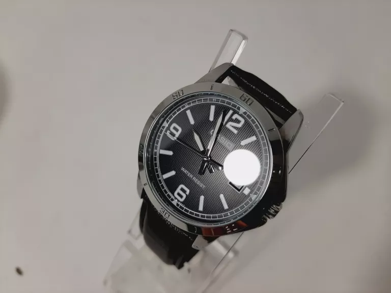 zegarek-casio-mtp-v004-stan-11323-2