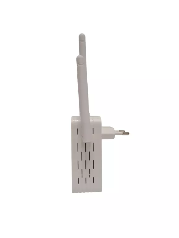 WZMACNIACZ SYGNAŁU REPEATER WI-FI SETTY ZJ1-1