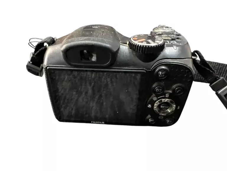 aparat-kompaktowy-fujifilm-finepix-s2960-stabilizacja-14349-1