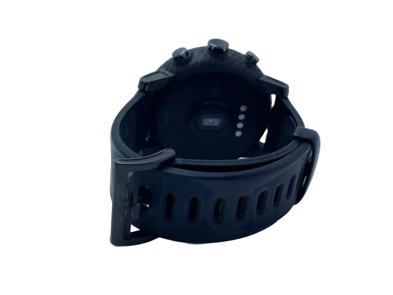 SMARTWATCH HUAMI AMAZFIT STRATOS 2