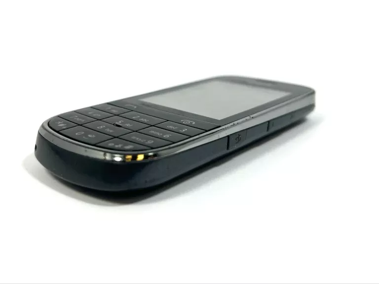 TELEFON NOKIA ASHA 202