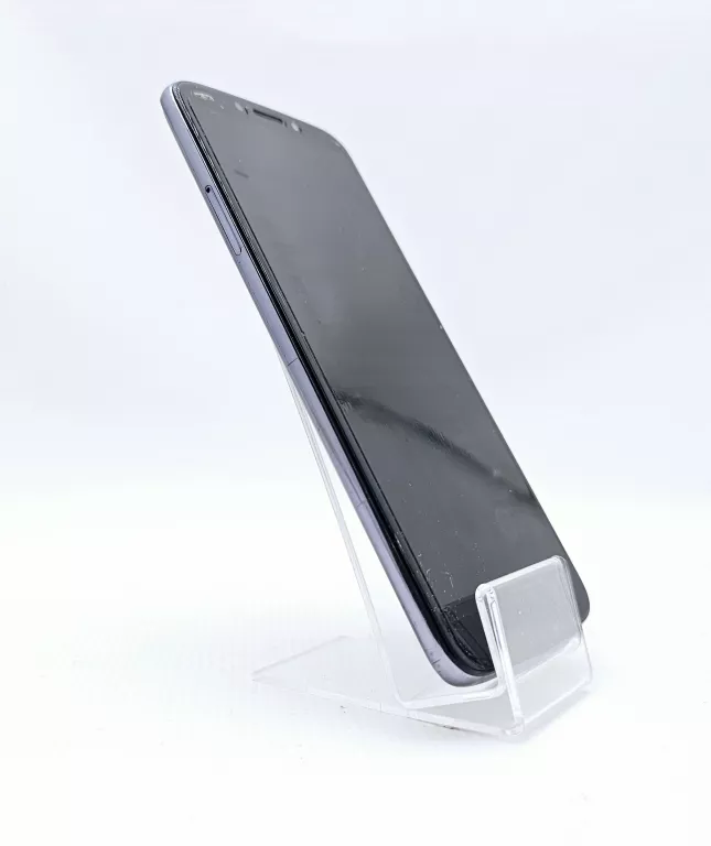 TELEFON MOTOROLA MOTO E5 PLUS + ETUI B/S D/S 3/32