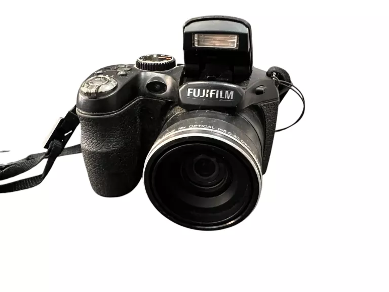 aparat-kompaktowy-fujifilm-finepix-s2960-piastowska-5-oswiecim-sj