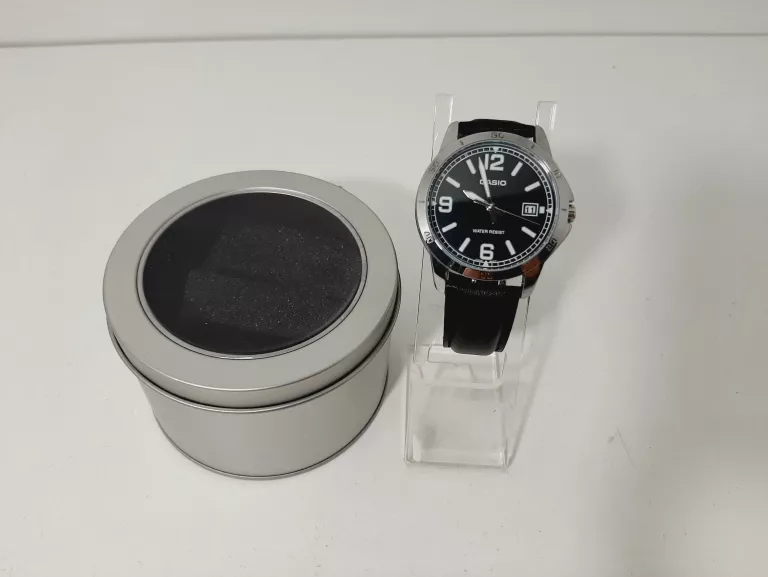 zegarek-casio-mtp-v004-kosciuszki-641-olsztyn