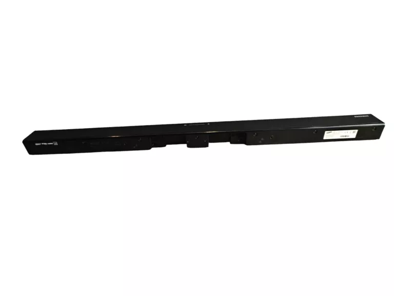 SOUNDBAR SAMSUNG HW-J450 300W POLECAM!!