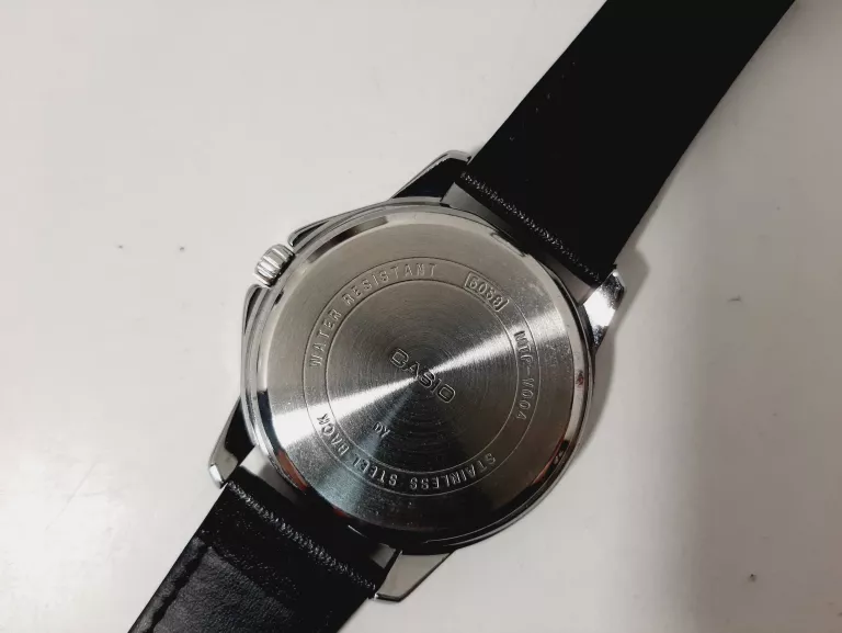 zegarek-casio-mtp-v004-funkcje-220-8