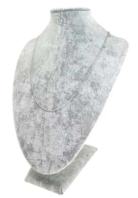 klasyczny-srebrny-lancuszek-14g-p925-45cm-material-15835-4